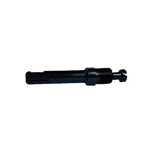 ADAPTADOR SDS-PLUS MAKIT. MANDR. 1/2