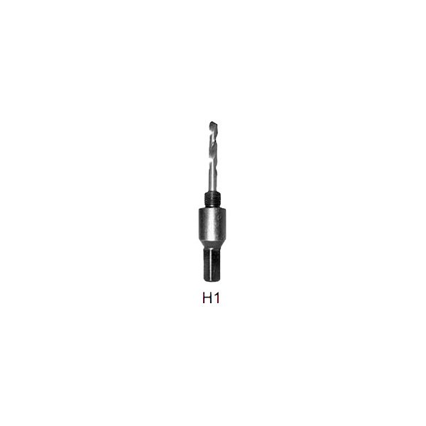 SUPORTE P/S. COPO HT-01 -14 A 30MM-