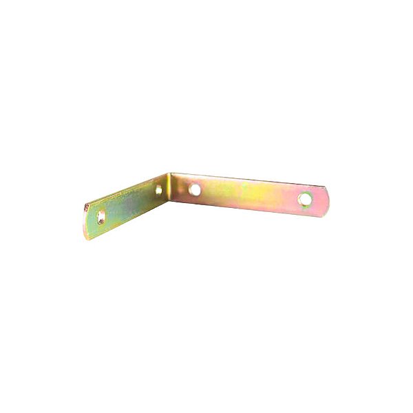 CANTONEIRA P/ MÓVEIS BICROMATIZADA 7" C/12 HAYNER