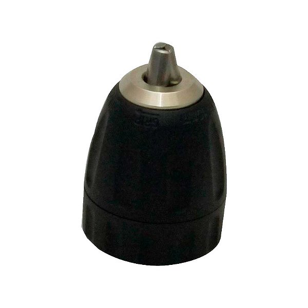 MANDRIL APERTO RÁPIDO GOLDY A 3/8