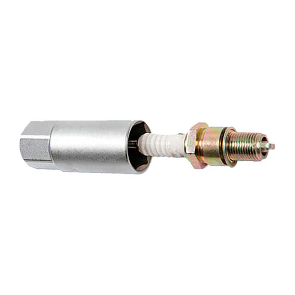 SOQUETE P/VELA WAFT 21MM/6173