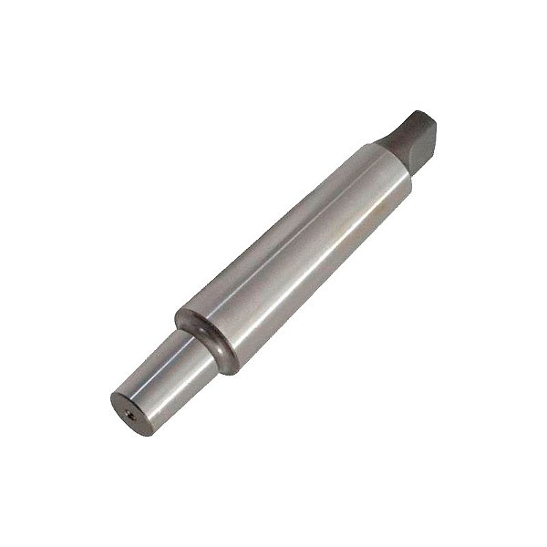 HASTE CONICA P/ MANDRIL HT 3 X B18