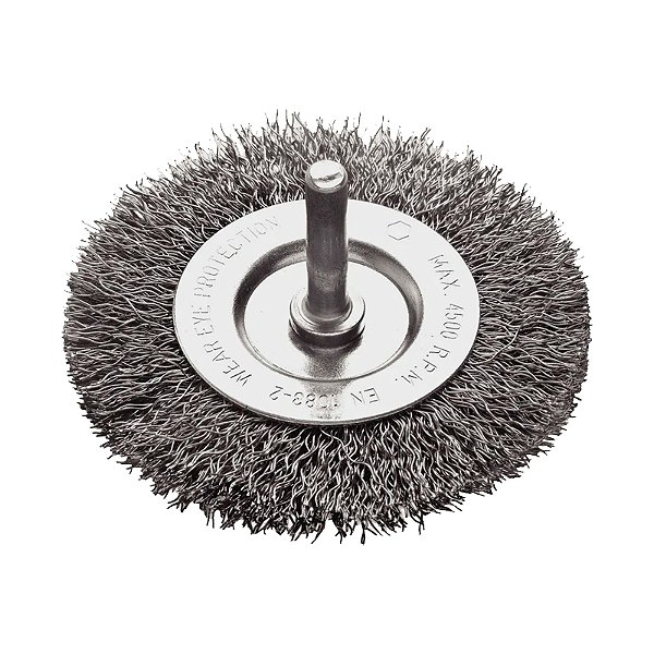 ESCOVA CIRC. INEB. HT 100X12 CB/6717