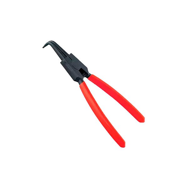 ALICATE EXTRATOR ANEIS EXTERNO CURVO 6" MTX