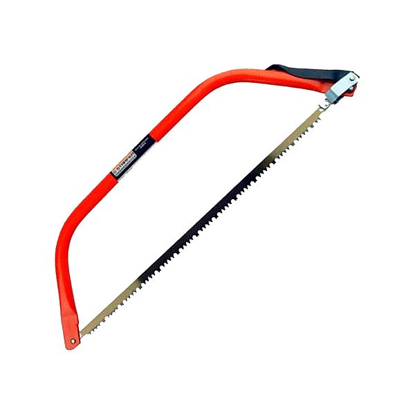 ARCO DE SERRA P/ LENHA 21" STARFER