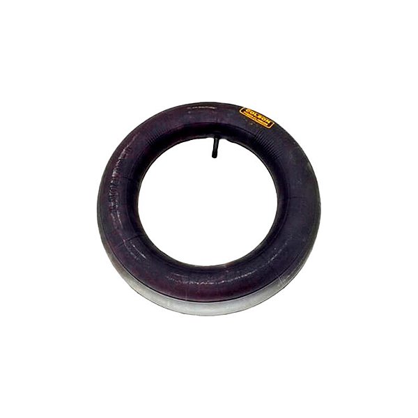 CAMARA DE AR COLSON 2,50X4-4LONA