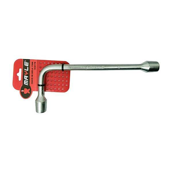 CHAVE BIELA MAYLE 08MM 103008B