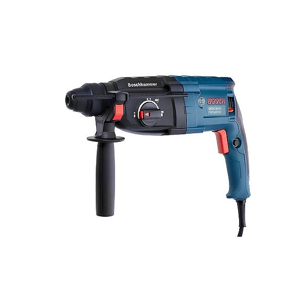 MARTELETE BOSCH GBH 2-24 D 112A0 127V