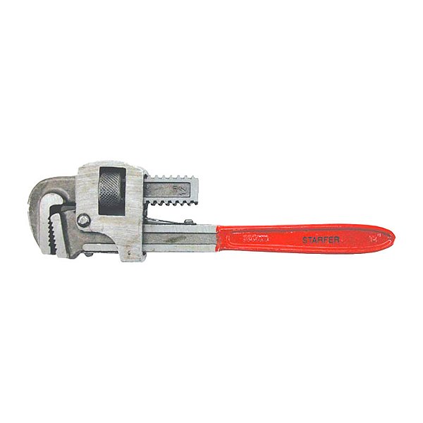 CHAVE GRIFO STARFER 12
