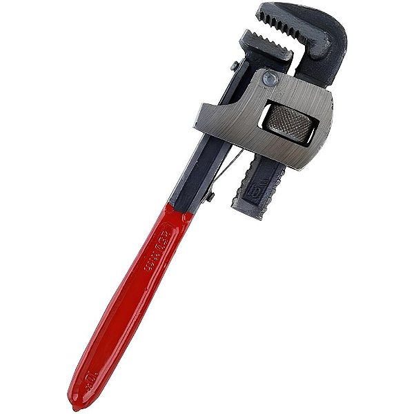 CHAVE GRIFO 36" TIPO STILLSON STARFER