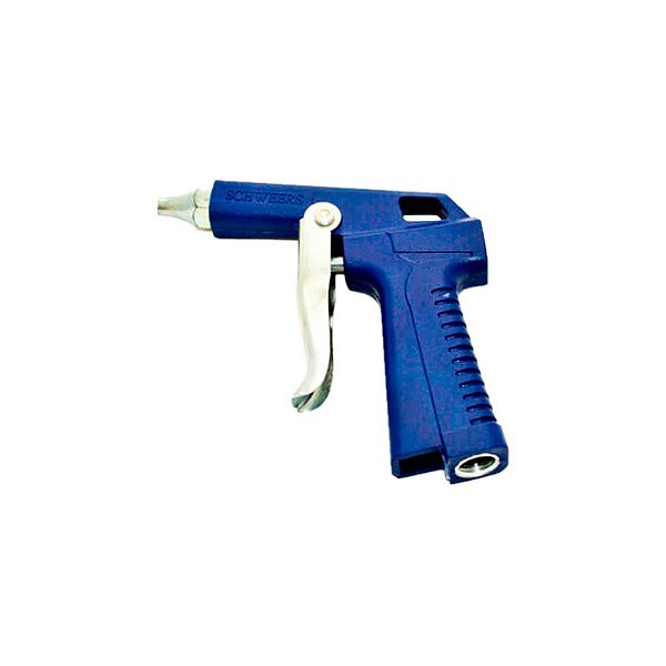 PISTOLA P/ LIMPEZA BS04 GATILHO