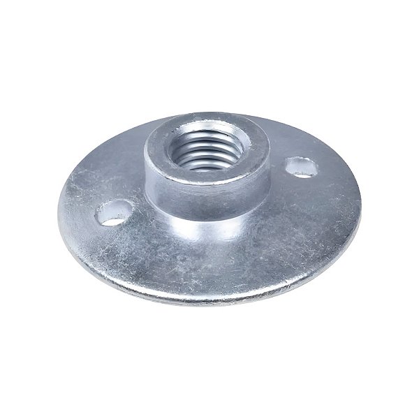 PORCA P/ SUP. DE DISCO 4.1/2-C15900