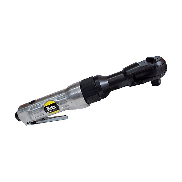 CATRACA PNEUMÁTICA 1/2" 8QT EDA
