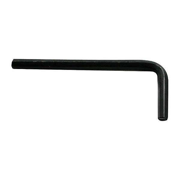 CHAVE ALLEN 9,0MM BELZER