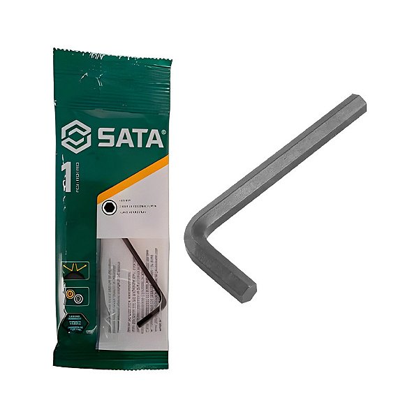 CHAVE ALLEN 19.0MM SATA ST84324L