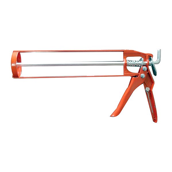 APLICADOR DE SILICONE ABERTO 28 STARFER