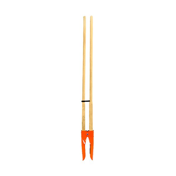 CAVADEIRA FAMASTIL ROBUST.C/QD 140CM - RETIRA NA LOJA