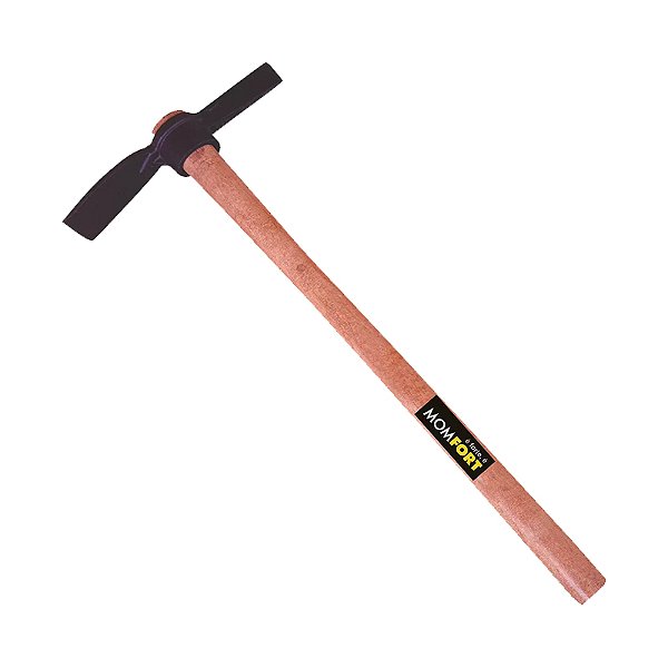 CHIBANCA COM CABO 95CM MOMFORT