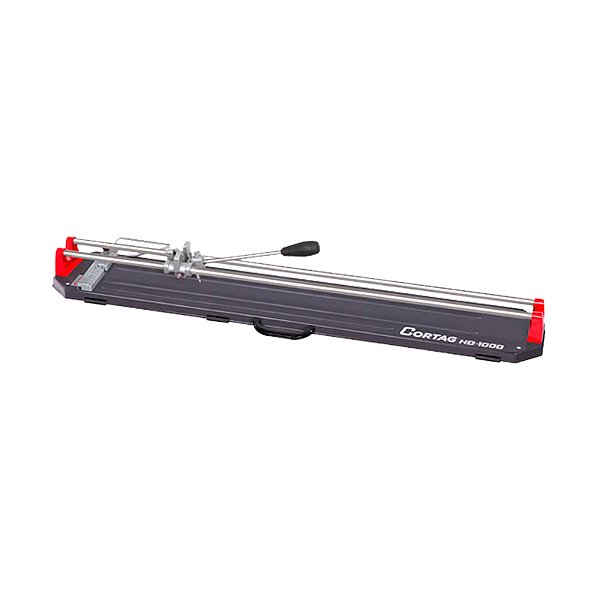 CORTADOR PISO CORTAG HD 1000