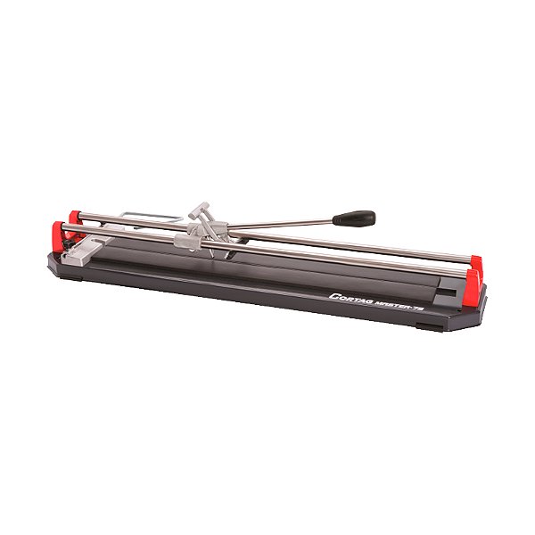 CORTADOR PISO CORTAG MASTER 75