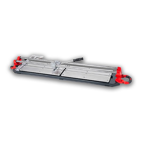 CORTADOR PISO CORTAG NEW MASTER 125