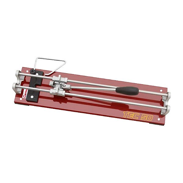 CORTADOR PISO CORTAG TEC 50