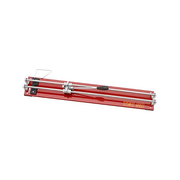 CORTADOR PISO CORTAG TEC 90