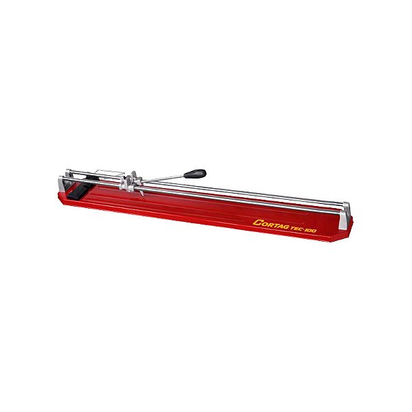 CORTADOR PISO CORTAG TEC 100
