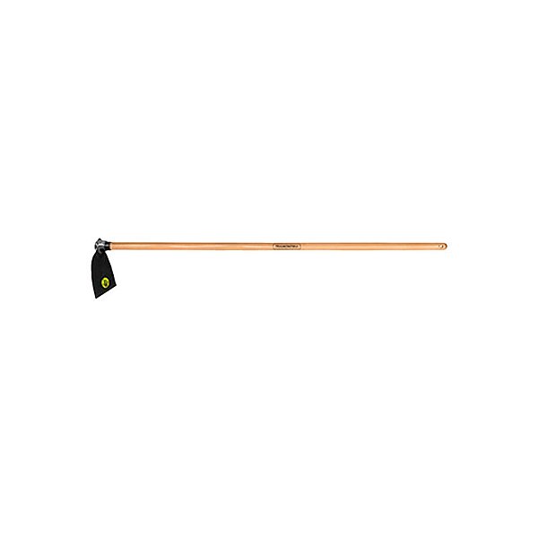 ENXADA PARA JARDIM TRAMONTINA COM CABO DE 110 CM - RETIRA NA LOJA