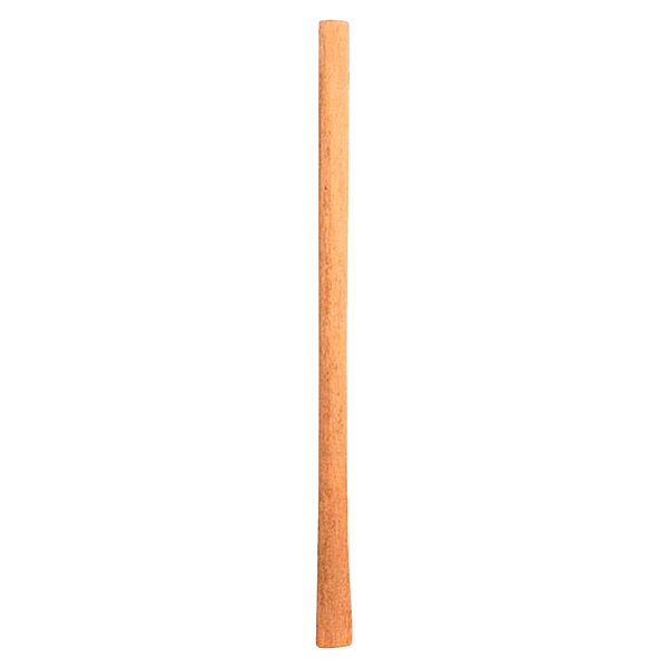 CABO P/ PICARETA FORTE CABOS 95CM
