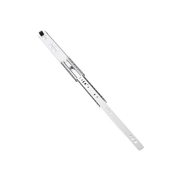 CORREDIÇA TELESCÓPICA ALBRAS H35 30CM
