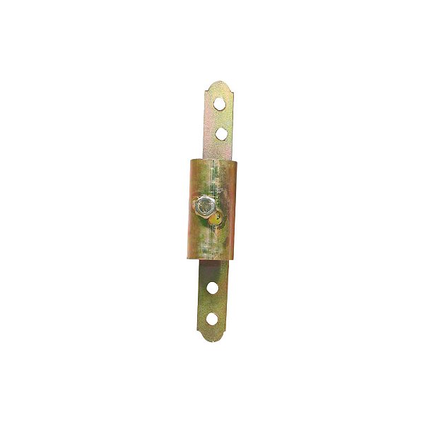 SUPORTE ANTENA CAIBRO 3/4 LEVE