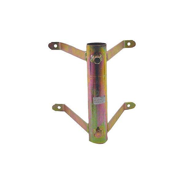 SUPURTE ANTENA CHUMBAR/PREGAR 1 LEVE
