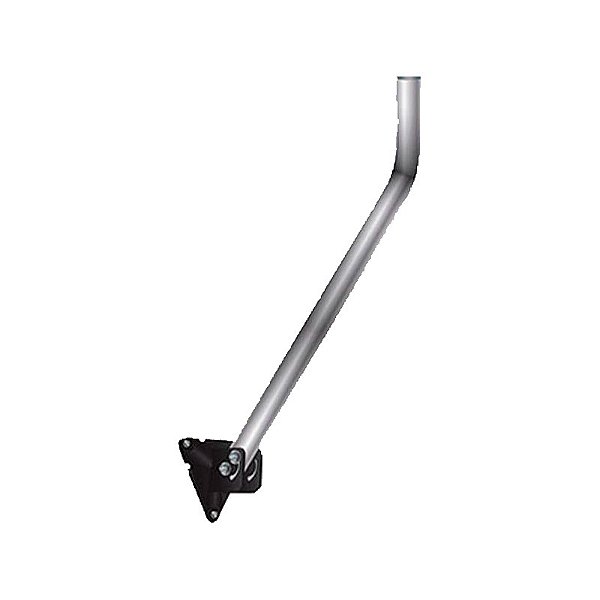 SUPORTE ANTENA PRIME A.C/PTO-SPAACOPTSL