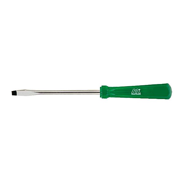 CHAVE FENDA 5/16" X 10" - MORETZSOHN