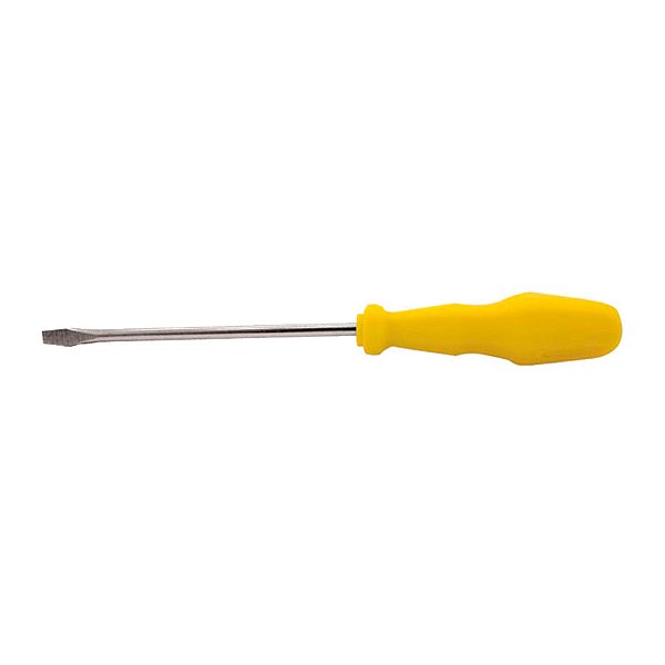 CHAVE FENDA 5/16" X 6" - TRAMONTINA
