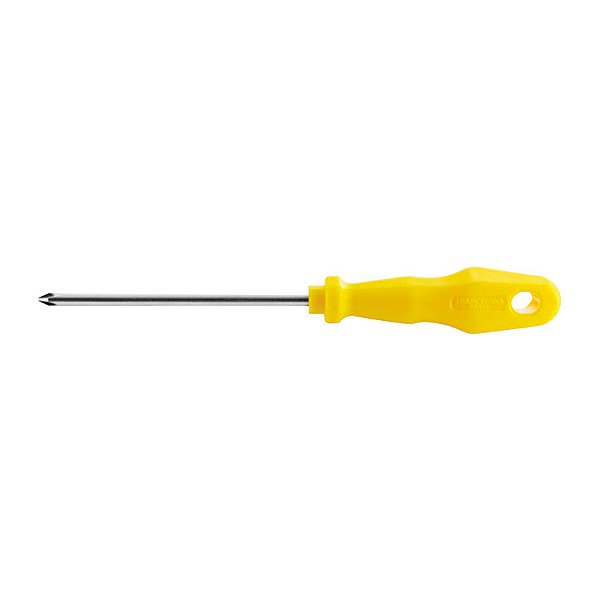 CHAVE PHILIPS 3/16" X 3" TRAMONTINA