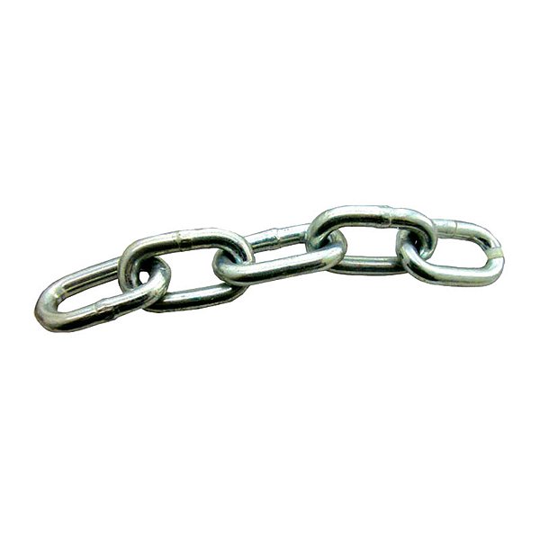 CORRENTE SOLDADA S.RAPHAEL 9,5MM