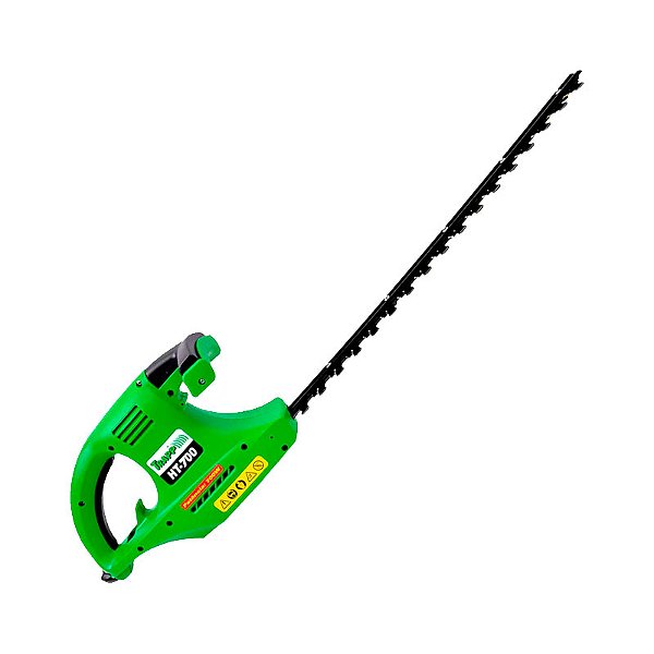 APARADOR CERCA VIVA HT700 220V TRAPP