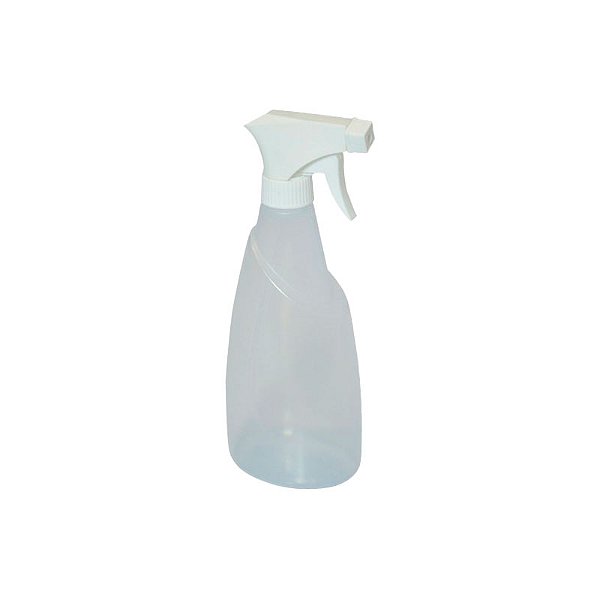PULVERIZADOR PLASUTIL 580ML -4861