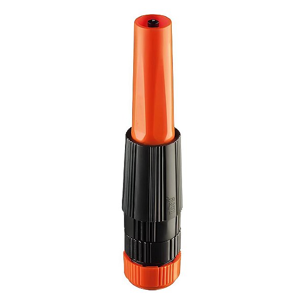 ESGUICHO RETO COM ENGATE RÁPIDO 1/2" HERC