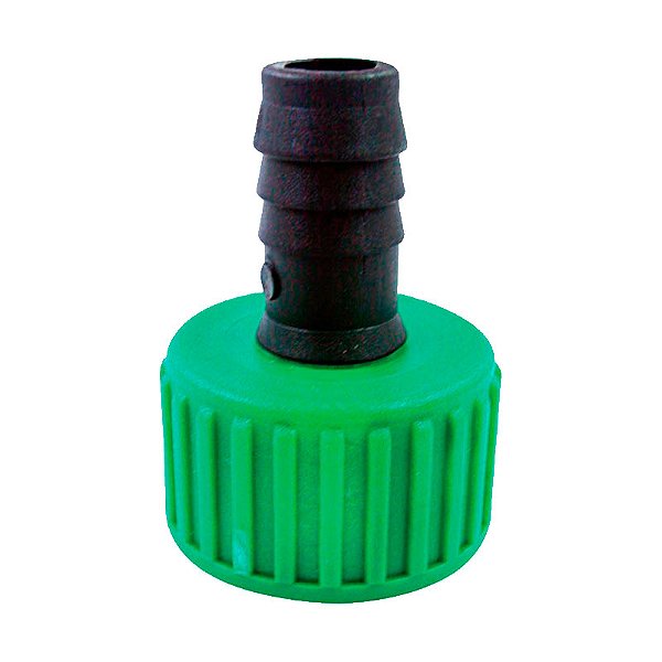 UNIÃO PARA TORNEIRA MACLOREN 1/2" X 1/2"
