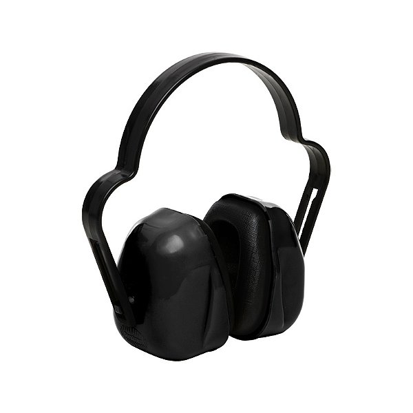 PROTETOR  ABAFADOR DE RUÍDO DYSTRAY THOR 22DB