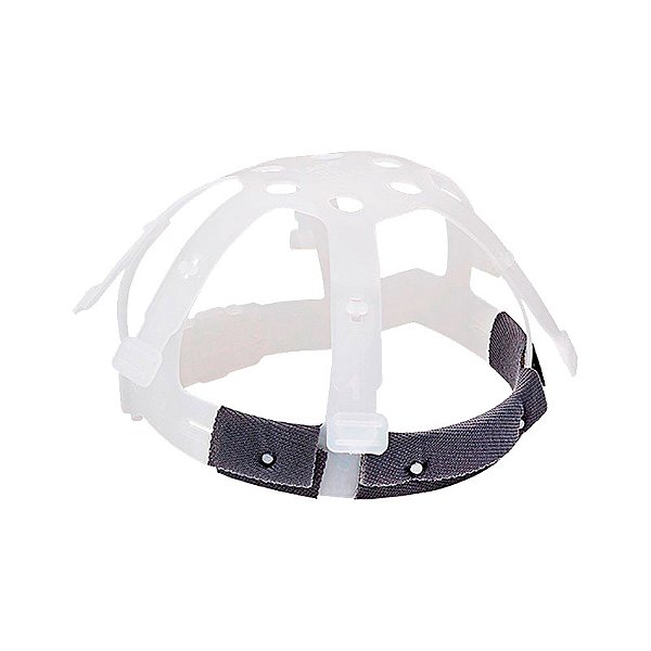 CARNEIRA P/CAPACETE PRO SAFETY