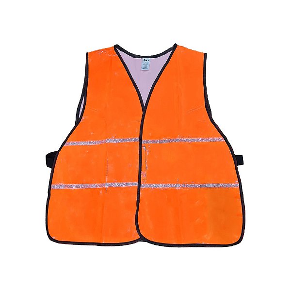COLETE SINAL.LJA JALECO PVC KOCH