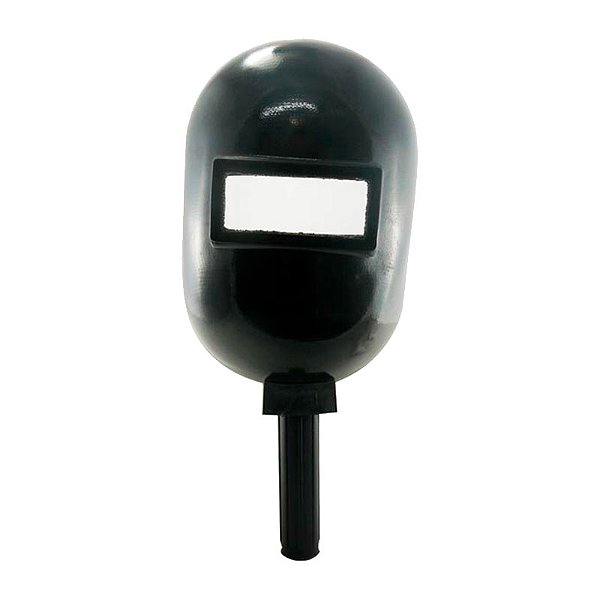 ESCUDO PARA SOLDA CELERON SAFETY 14201