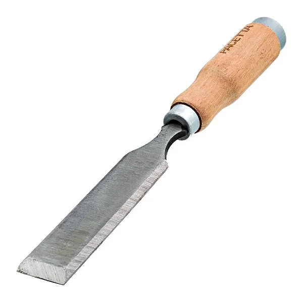 FORMÃO PACETTA 2094 7/8"