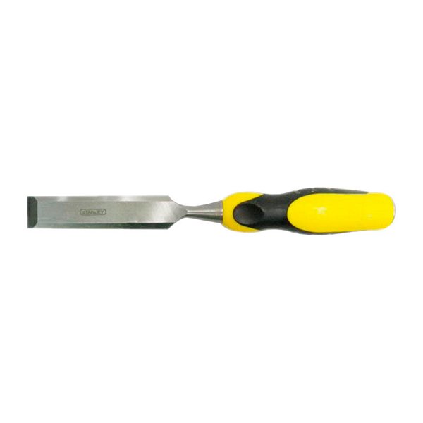 FORMAO 1.1/4 STANLEY