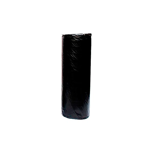 LONA PRETA 4X100MT MEDIA-30415