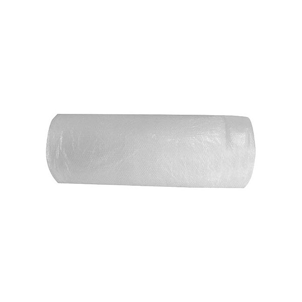 PLASTICO BOLHA P/ BEM 1,3X100MT SOFT